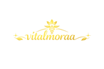 Banner Mobile